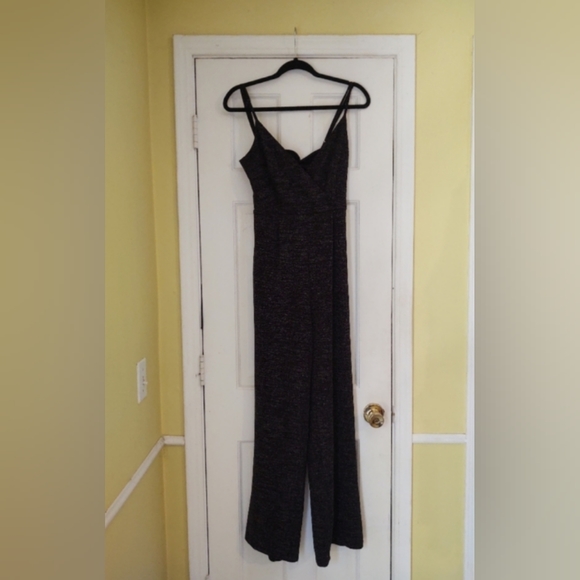 Nwt Dainty Hooligan Jumpsuit - Picture 2 of 5